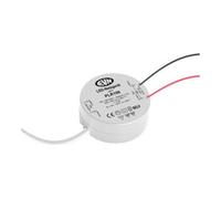 evn_lichttechnik EVN Lichttechnik Alimentation LED 350mA 1-9W PLR 108 Quantité:1