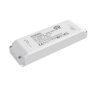 evn_lichttechnik EVN Lichttechnik Alimentation LED 350mA 18,6-37,1W IP20 PLD203540 Quantité:1