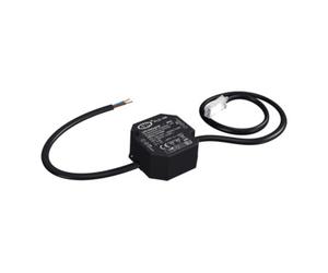 evn_lichttechnik EVN Lichttechnik Alimentation LED 350mA 5-9W IP65 PLD109 Quantité:1