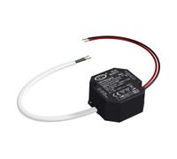 evn_lichttechnik EVN Lichttechnik Alimentation LED 350mA 6, 3-12W IP65 PLD653512 Quantité:1