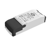 evn_lichttechnik EVN Lichttechnik Alimentation LED 350mA 9,2-18,2W PLD 118 Quantité:1