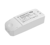 evn_lichttechnik EVN Lichttechnik Alimentation P-LED IP20 350mA 13-25W dim PLD125 Quantité:1