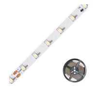evn_lichttechnik EVN Lichttechnik Bande LED 5m 24VDC 3000K IC SB 20 24 303502 Quantité:1