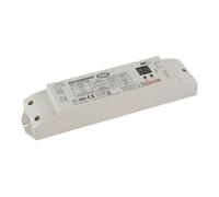 evn_lichttechnik EVN Lichttechnik Contrôleur LED DALI 350mA 50W DALD35050VS Quantité:1