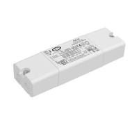 evn_lichttechnik EVN Lichttechnik Convertisseur LED 350mA 1-15W PLK 115 Quantité:1