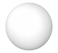 evn_lichttechnik EVN Lichttechnik Lampe sphérique D40 cm pour intérieur et extérieur KA4 001 Quantité:1