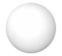 evn_lichttechnik EVN Lichttechnik Lampe sphérique D60cm pour intérieur et extérieur KA6 001 Quantité:1