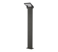 evn_lichttechnik EVN Lichttechnik LED lampe de chemin PL54151002 Quantité:1