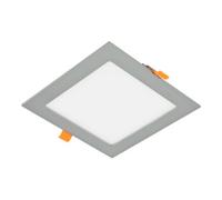 evn_lichttechnik EVN Lichttechnik LED panneau encastrable 15W 350mA 3000K LPQ 173 502 Quantité:1