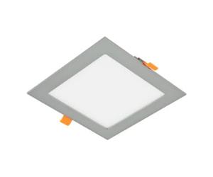 evn_lichttechnik EVN Lichttechnik LED panneau encastrable 15W 350mA 3000K LPQ 173 502 Quantité:1