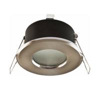 evn_lichttechnik EVN Lichttechnik NV EB-Lampe 12V 50W GX5,3 655 013 chr/sat Quantité:1