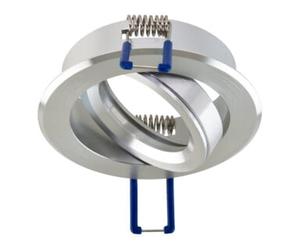 evn_lichttechnik EVN Lichttechnik NV Lampe EB 50W 12V GX5,3 695 014 Quantité:1
