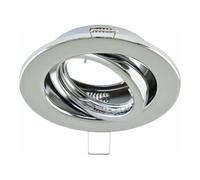 evn_lichttechnik EVN Lichttechnik NV Lampe EB 50W 12V IP20 517 011 chr Quantité:1