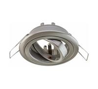 evn_lichttechnik EVN Lichttechnik NV Lampe EB ronde 50W 12V IP20 V2A 752 010 eds Quantité:1