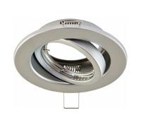 evn_lichttechnik EVN Lichttechnik NV Luminaire EB 50W 12V IP20 517 014 chr/mt Quantité:1