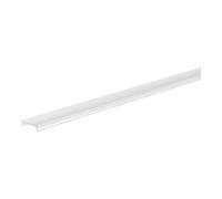 evn_lichttechnik EVN Lichttechnik Profil de couverture plat opale 100 cm KAMF100 Quantité:1