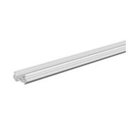 evn_lichttechnik EVN Lichttechnik Profilé aluminium d’angle/U APRE 2m 200 Quantité:1