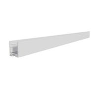 evn_lichttechnik EVN Lichttechnik Profilé aluminium en U APH haut 2m 200 Quantité:1