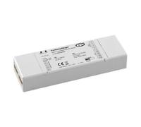 evn_lichttechnik EVN Lichttechnik Récepteur multicolore sans fil EFDP12244X5A Quantité:1
