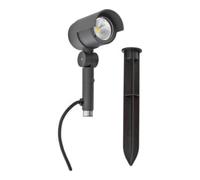 evn_lichttechnik EVN Lichttechnik Spot extérieur 934 lm 200-240 V 3000 K PLC65151502 Quantité:1