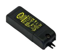 evn_lichttechnik EVN Lichttechnik Transformateur 10-70W MINI JOKER 70 Quantité:1