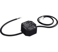 EVN PLD109 Driver de LED à courant constant 350 mA 1 pc(s)