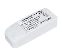 EVN plk112 A + + to a, bloc d'alimentation, le métal, 10 W, intégré, gris, 35 x 35 x 25 cm