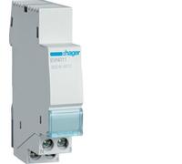 Hager Televariador universal 300W