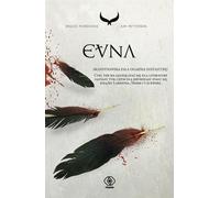Evna - Siri Pettersen (livre en polonais)