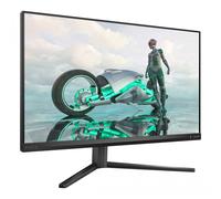 Philips Modèle 27' LED