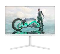 Evnia 27M2N3501PA/00 écran plat de PC 68,6 cm (27") 2560 x 1440 pixels Quad HD LCD Blanc