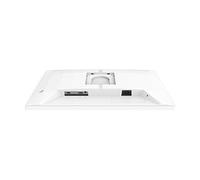 Philips Moniteur Gaming Evnia 24M2N3201P 24 pouces 260Hz Fast IPS 1ms 1920x1080 HDR10 Blanc