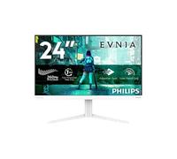 Evnia 3000 24M2N3201PL - Ecran LED - 24" (23.8" visualisable) - 1920 x 1080 Full HD (1080p) @ 260 Hz - Fast IPS - 1000:1 - HDR10 - 0.3 ms - HDMI,