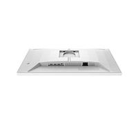 Philips Evnia 27M2N3201A/00 écran plat de PC 68,6 cm (27") 1920 x 1080 pixels Full HD LCD Blanc