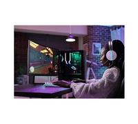 Philips 25M2N5200P/00 24.5" Full HD Gris