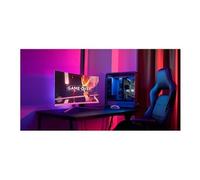 Philips Evnia 5000 32M2C5501/00 écran plat de PC 81,3 cm (32") 1920 x 1080 pixels Full HD LCD Blanc