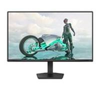 Philips Monitors 27M2N3200NF 27 Pouces FHD, 144 Hz, IPS, 1 ms MPRT, Adaptive Sync, G-Sync Comp., HDR10, (1920 x 1080, HDMI 1x 2.0, DP 1x 1.4), Noir