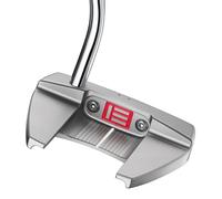 Evnroll Neo Classic 5 Maillets de putter droit Hatchback 34 TourTac Blanc 2024