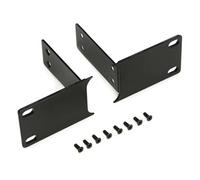 Evo 16 SP8 Rack Kit