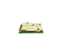 Evo 2 module + eprom vierge sth wd 1200+sc rohs pour lave linge