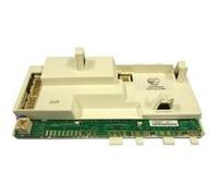 Evo 2 module + eprom vierge sth wd 1200+sc rohs pour lave linge indesit G