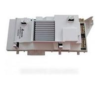 Evo 2 Module Triph.+Eeprom Pour Lave Linge Ariston