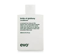 Evo Bride Of Gluttony Conditioner 300ml
