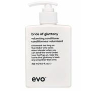 evo Bride of gluttony Volume Après-shampoing 300 ml