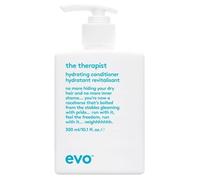 EVO Conditioner Hydratant The Therapist