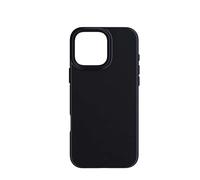 Evo Coque De Téléphone Lite Iphone 16 Pro Max
