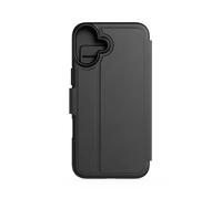 Evo Coque De Téléphone Lite Wallet Iphone 16 Plus