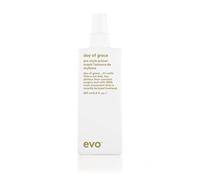 Evo - Day Of Grace Spray Avant-Coiffage 200mlgf Spray