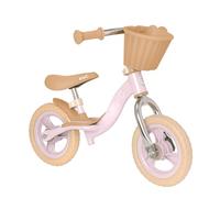 Evo Vélo d'équilibre pour enfants de 10 pouces | Vélo d'équilibre léger pour enfants, vélo d'équilibre léger, vélo d'entraînement, vélo d'entraînement pour enfants