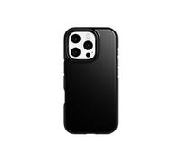 Evo Dusk - Coque de protection pour téléphone portable - compatibilité avec MagSafe - noir - pour Apple iPhone 16 Pro